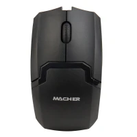 موس بی سیم Macher MR-170