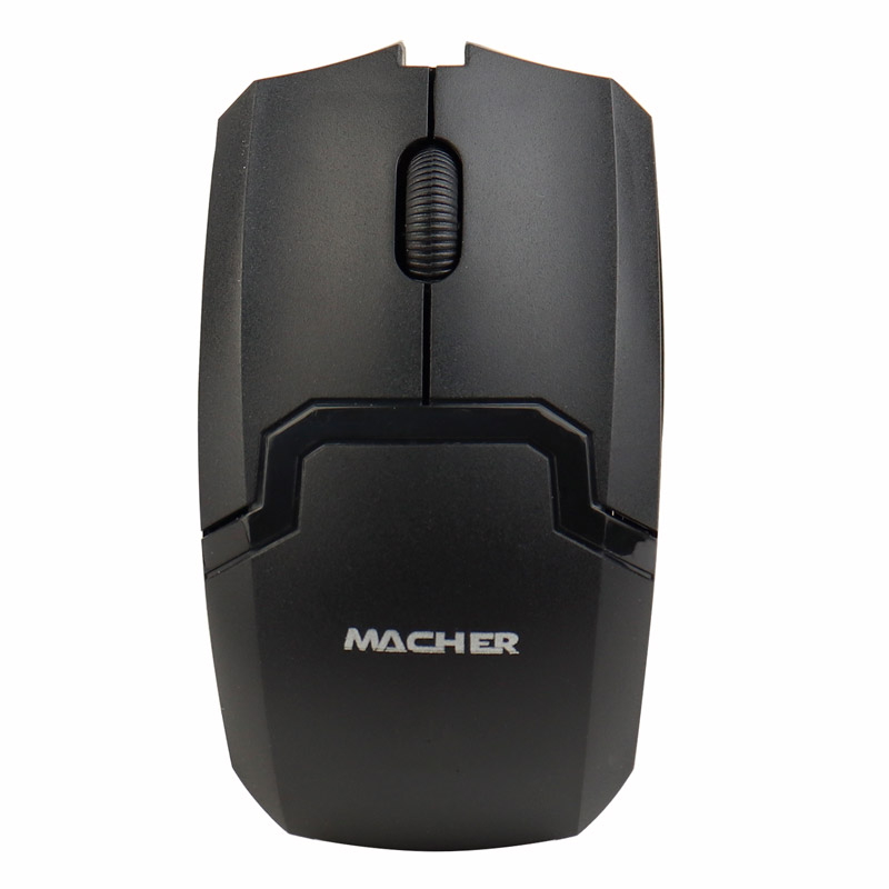 موس بی سیم Macher MR-170
