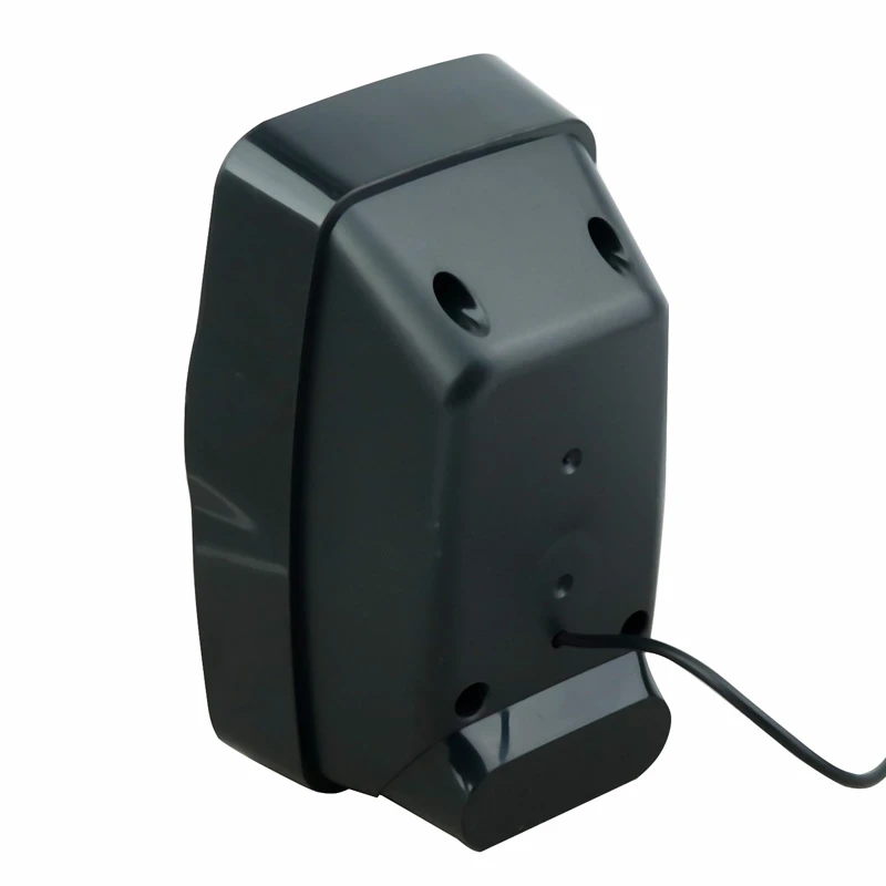 اسپیکر دو تکه Macher MR-210