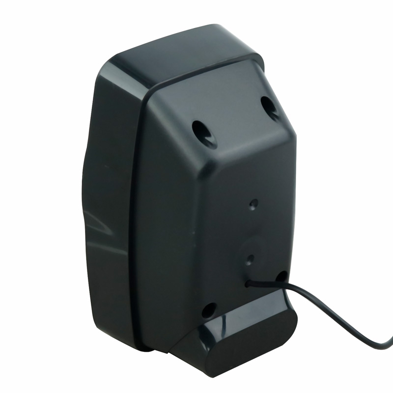 اسپیکر دو تکه Macher MR-210