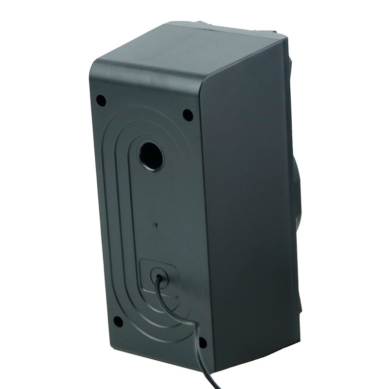 اسپیکر دو تکه Macher MR-215