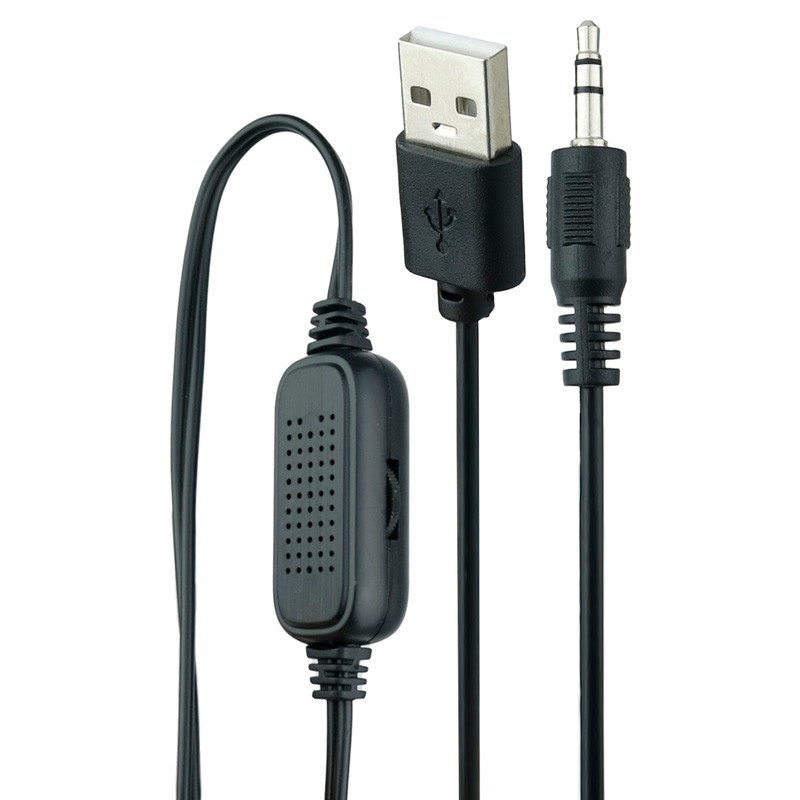 اسپیکر دو تکه Macher MR-215