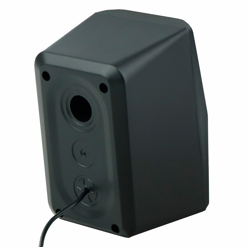 اسپیکر دو تکه Macher MR-225
