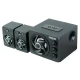 اسپیکر بلوتوثی رم و فلش خور Macher MR-255