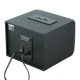 اسپیکر بلوتوثی رم و فلش خور Macher MR-255