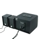 اسپیکر بلوتوثی رم و فلش خور Macher MR-255