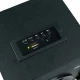 اسپیکر بلوتوثی رم و فلش خور Macher MR-255