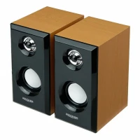 اسپیکر دو تکه Macher MR-230