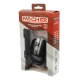 موس بی سیم Macher MR-171