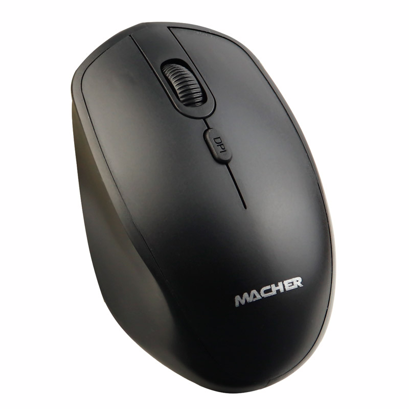 موس بی سیم Macher MR-171