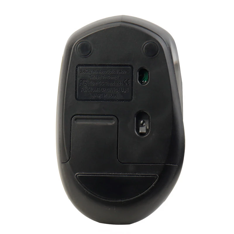 موس بی سیم Macher MR-171