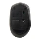 موس بی سیم Macher MR-171