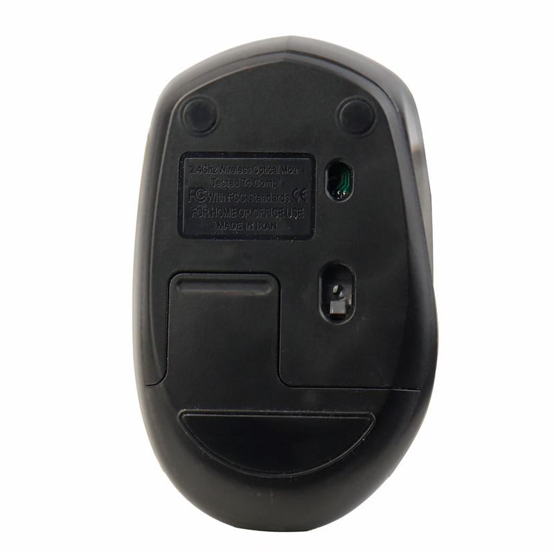 موس بی سیم Macher MR-171
