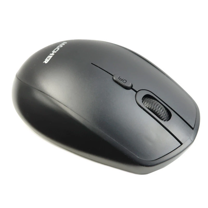 موس بی سیم Macher MR-171