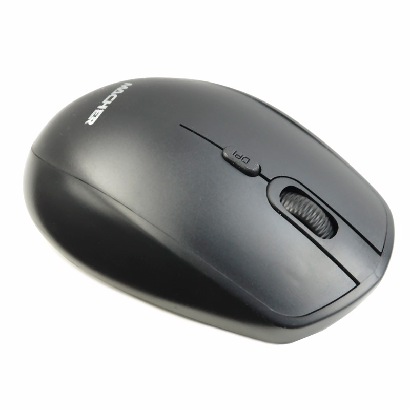 موس بی سیم Macher MR-171