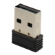 موس بی سیم Macher MR-171