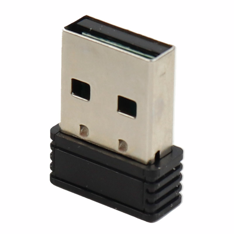 موس بی سیم Macher MR-171