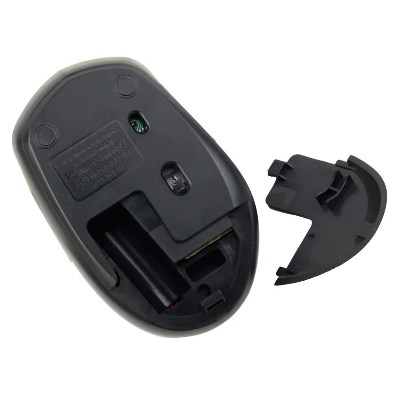موس بی سیم Macher MR-171