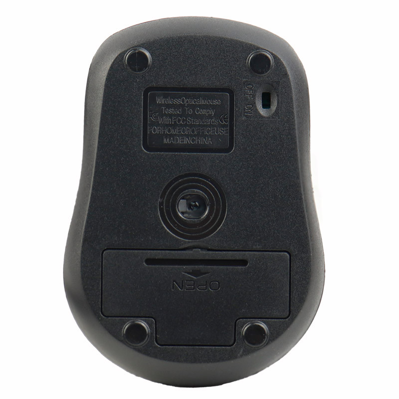 موس بی سیم Macher MR-W173