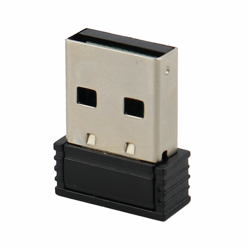 موس بی سیم Macher MR-W173