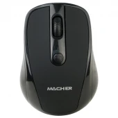 موس بی سیم Macher MR-W173