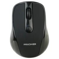 موس بی سیم Macher MR-W173