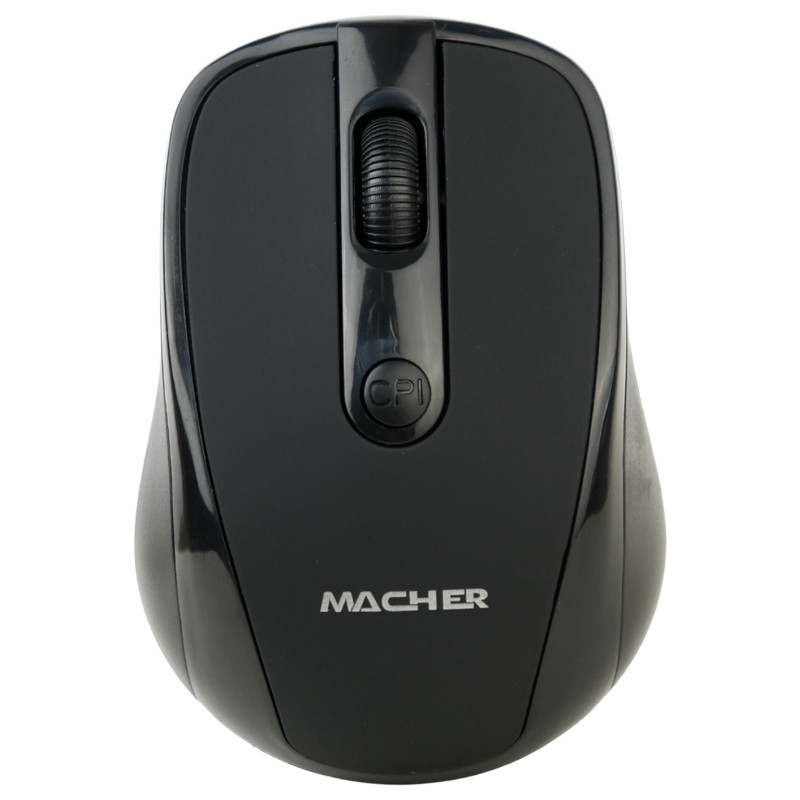 موس بی سیم Macher MR-W173