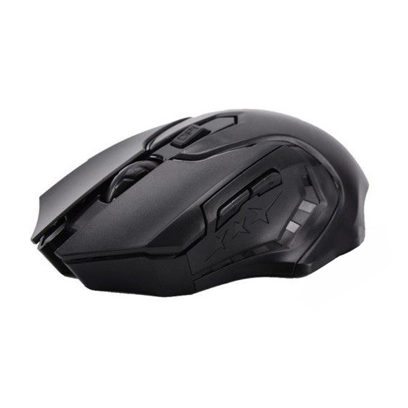 موس بی سیم Macher MR-W22