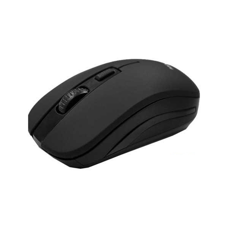 موس بی سیم Macher MR-W27