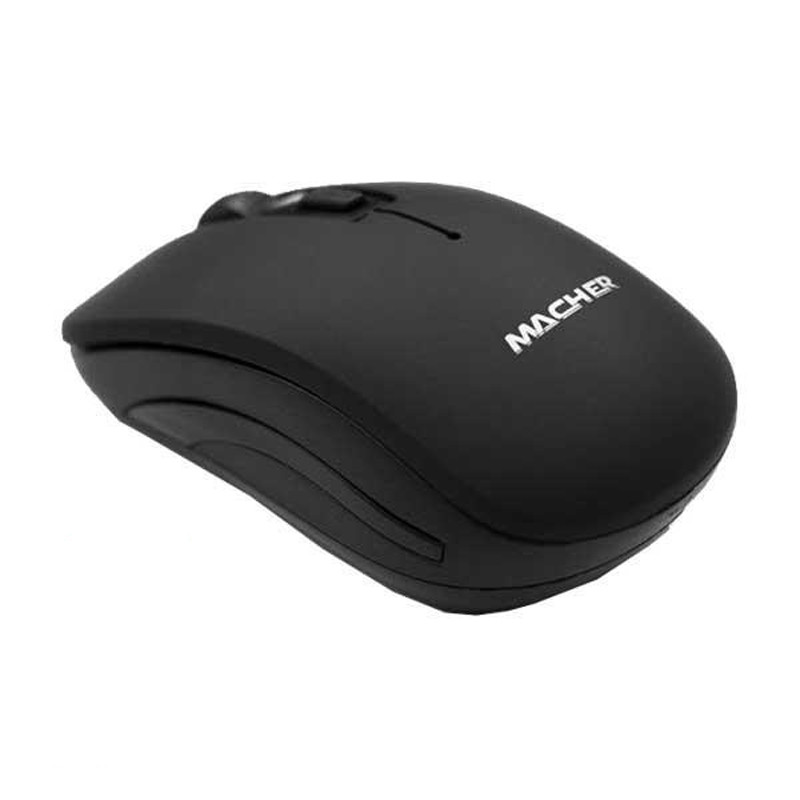 موس بی سیم Macher MR-W27
