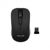 موس بی سیم Macher MR-W27