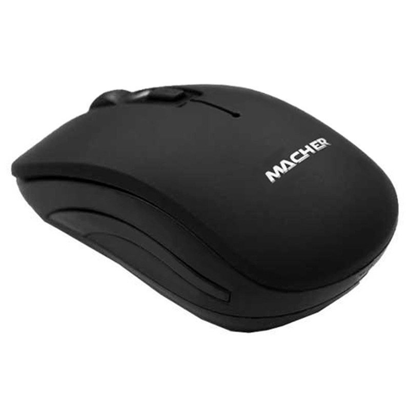 موس بی سیم Macher MR-W28