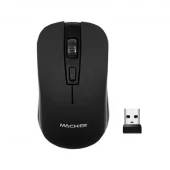موس بی سیم Macher MR-W28