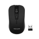 موس بی سیم Macher MR-W28