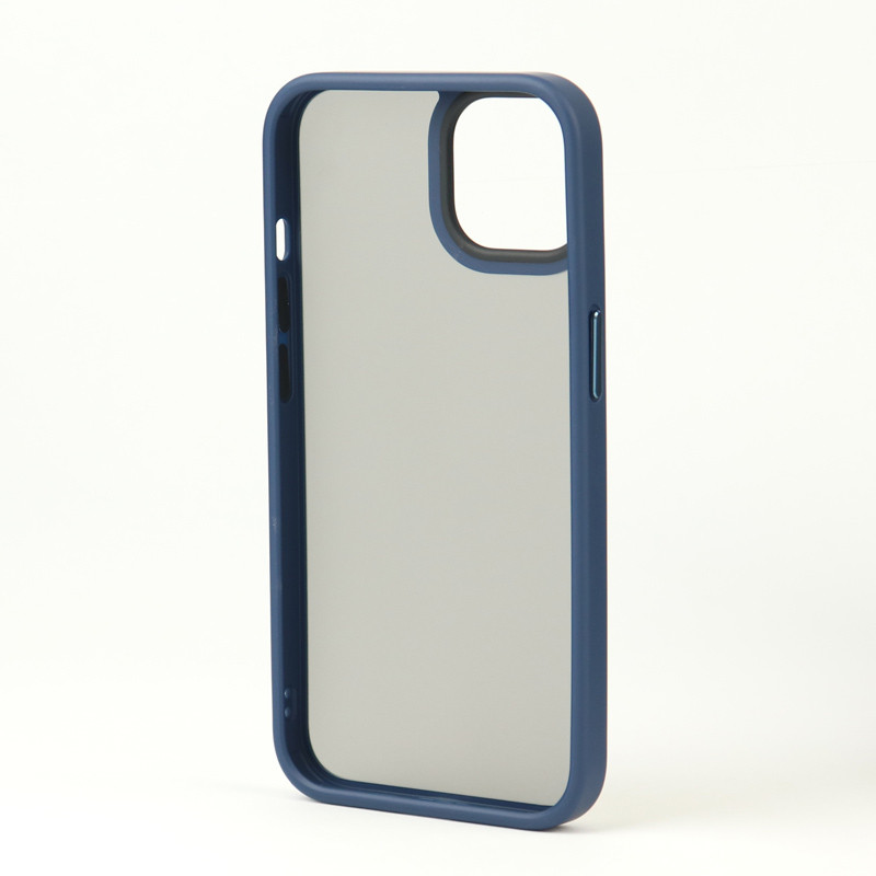 قاب پشت مات Magic Original آیفون iPhone 13