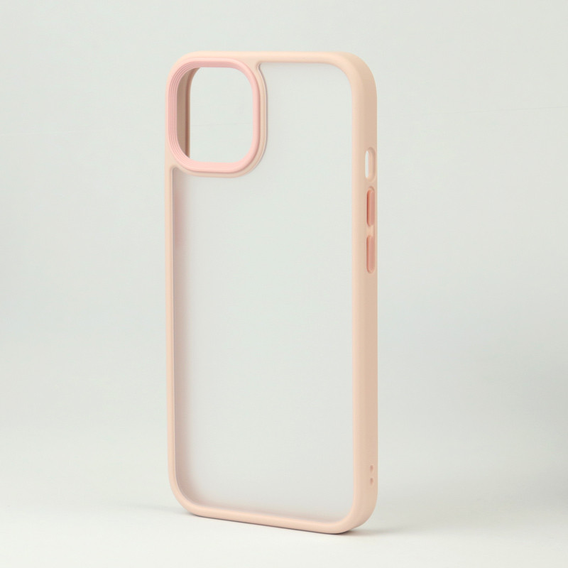 قاب پشت مات Magic Original آیفون iPhone 13