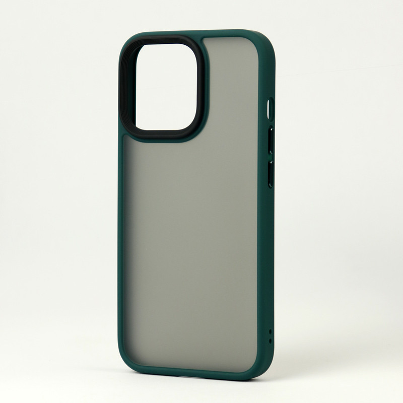 قاب پشت مات Magic Original آیفون iPhone 13 Pro
