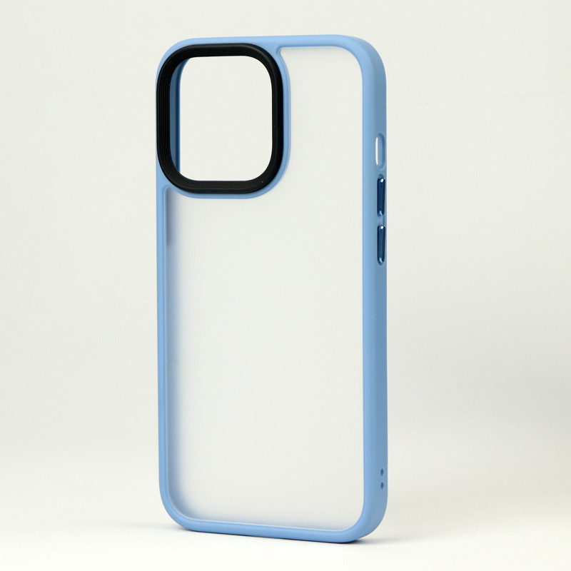 قاب پشت مات Magic Original آیفون iPhone 13 Pro