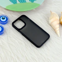 قاب پشت مات Magic Original آیفون iPhone 13 Pro