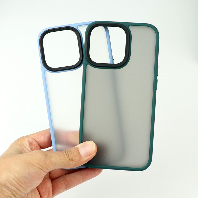 قاب پشت مات Magic Original آیفون iPhone 13 Pro
