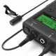میکروفون یقه ای بی سیم Maono AU-WM730
