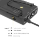میکروفون یقه ای بی سیم Maono AU-WM730