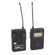 میکروفون یقه ای بی سیم Maono AU-WM730