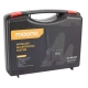 میکروفون یقه ای بی سیم Maono AU-WM730