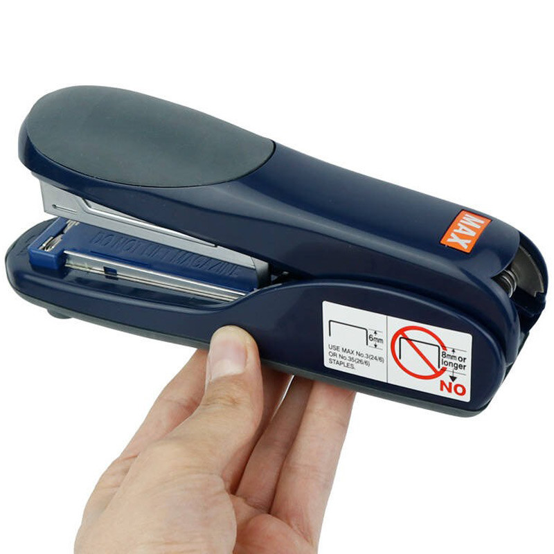 منگنه مکس Max HD-50DF High Copy