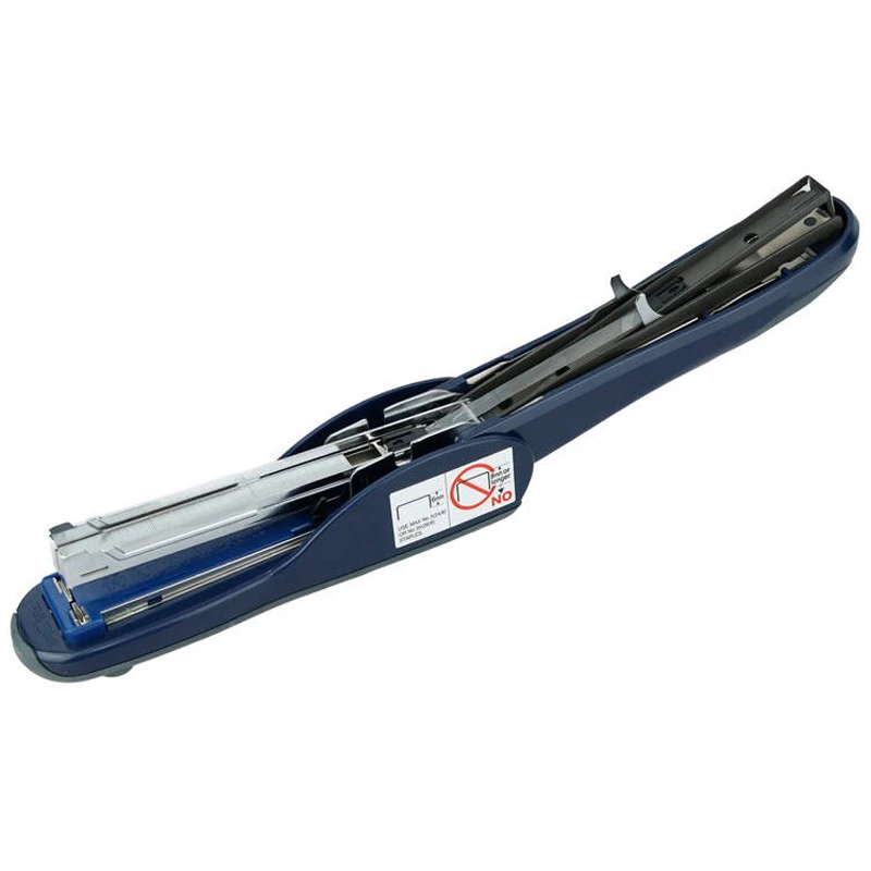 منگنه مکس Max HD-50DF High Copy