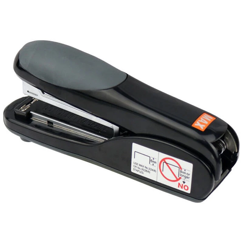 منگنه مکس Max HD-50DF High Copy