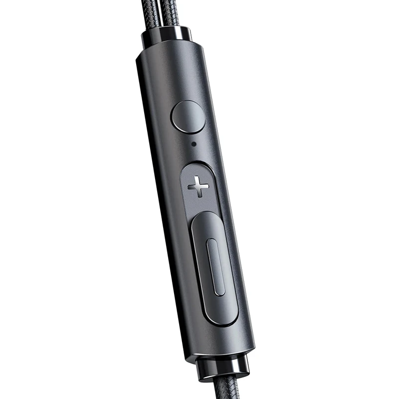 هندزفری تایپ سی گیمینگ مک دودو HP-134