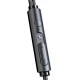 هندزفری تایپ سی گیمینگ مک دودو HP-134