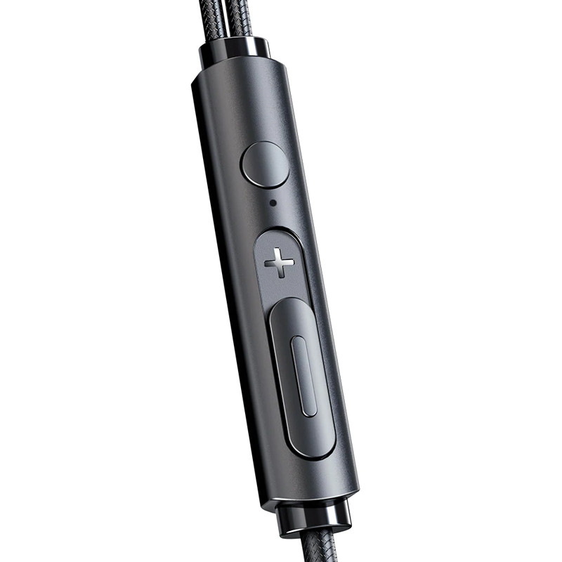 هندزفری تایپ سی گیمینگ مک دودو HP-134